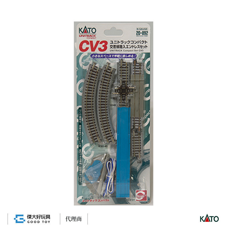 original.jpg?1603337101