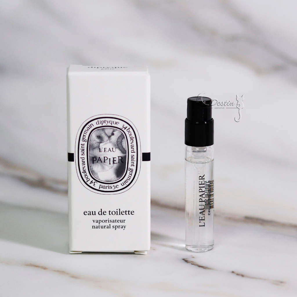 original.jpg?1685157660