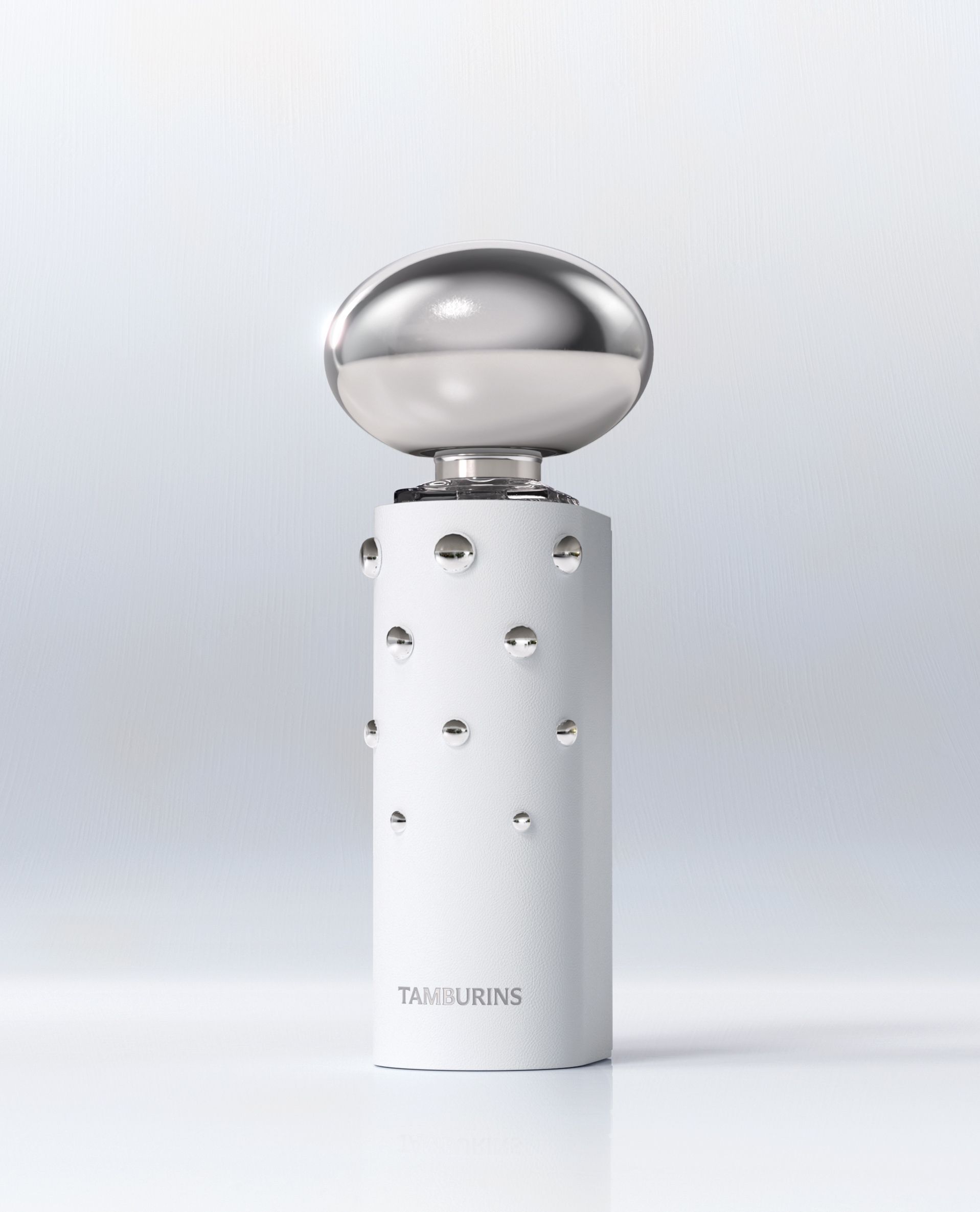 original.jpg?1759037658=&