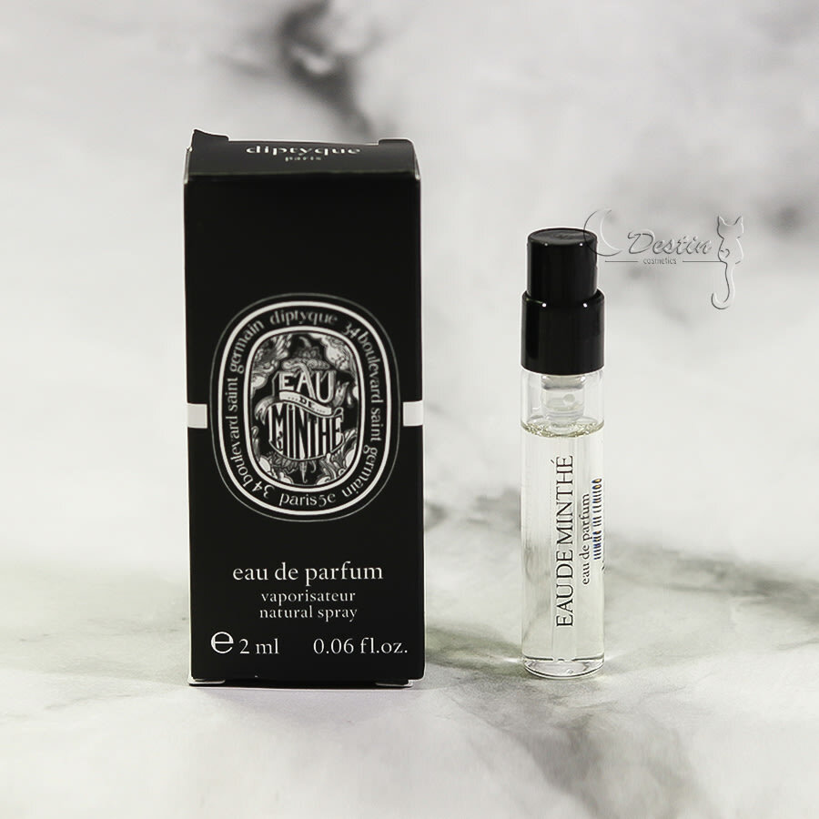 original.jpg?1669104078