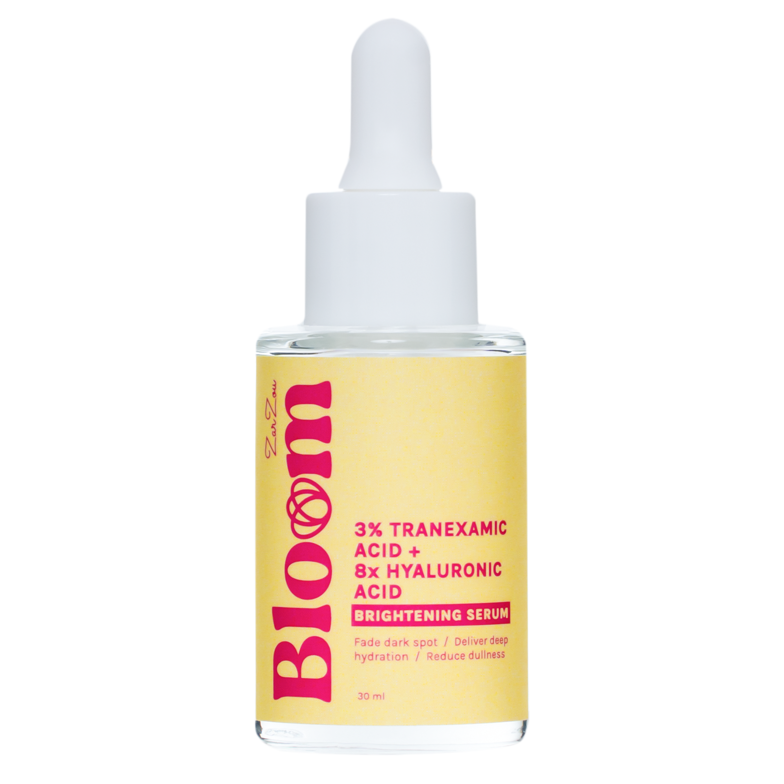 untitled_design_1_z1bukzrxkml6