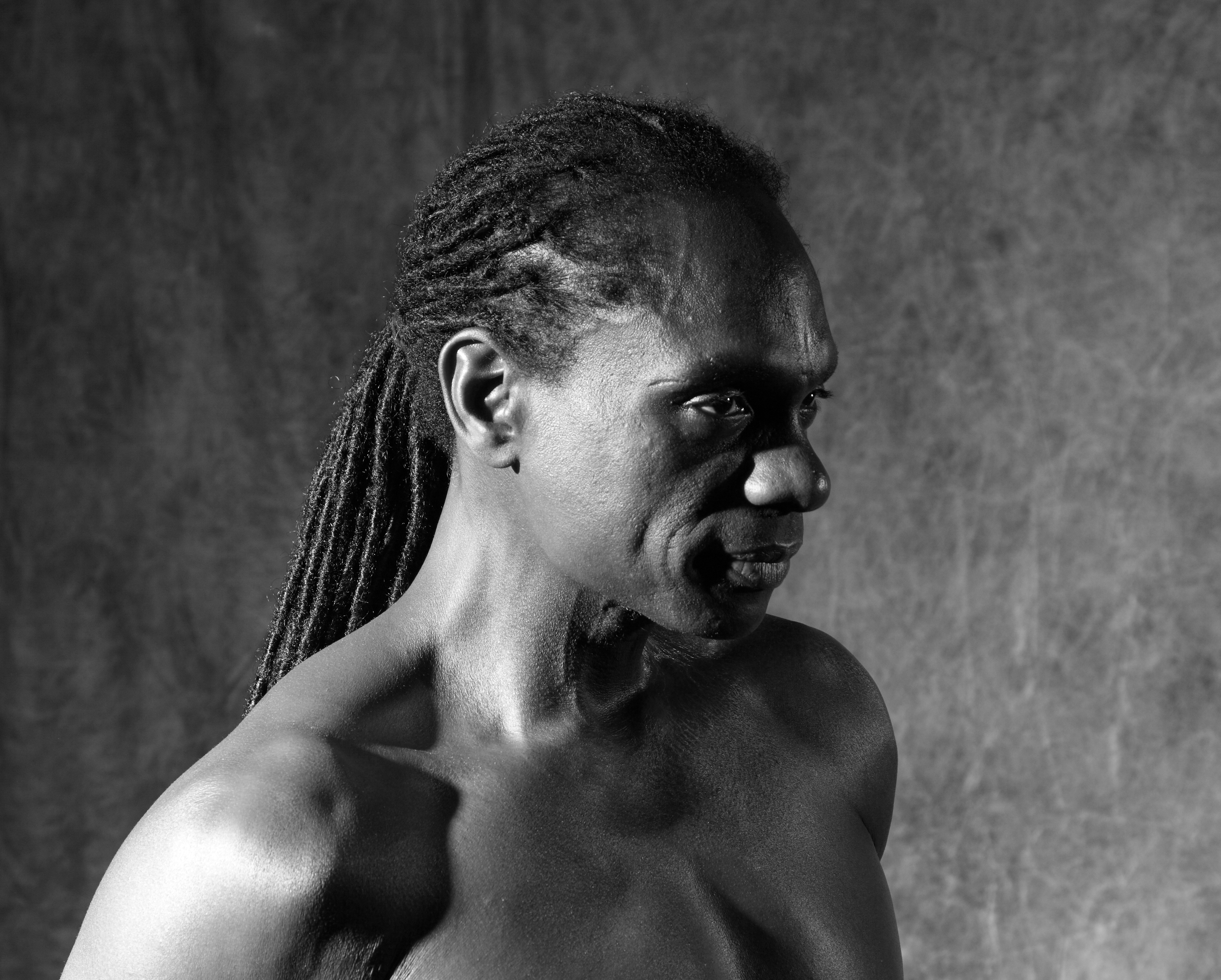 SiiiCK | Timmy Regisford 2025年8月1日、昨年末初登場を果たしたDJ