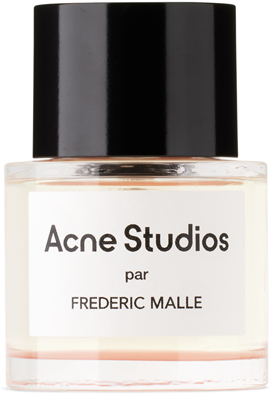 Acne Studios par Frédéric Malle, 50 mL by Edition de Parfums