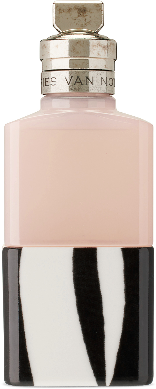 Rosa Carnivora Eau de Parfum, 100 mL by Dries Van Noten | SSENSE