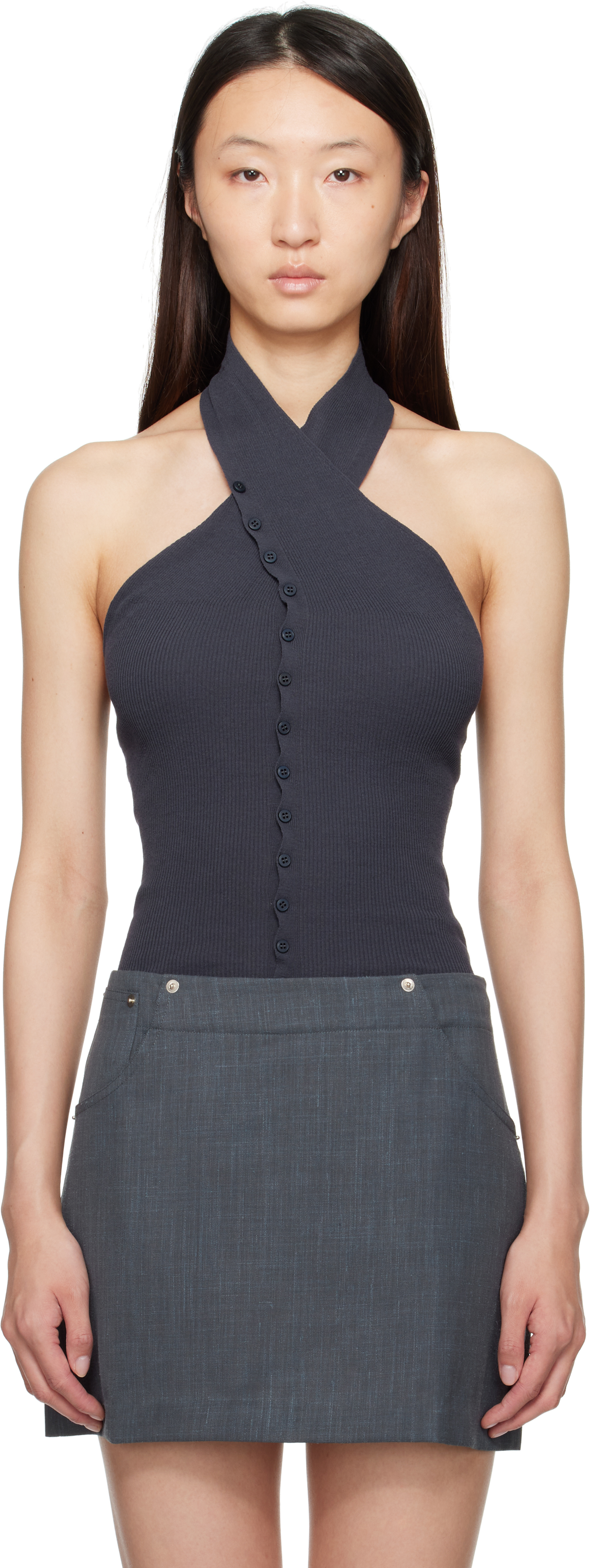 Paloma Wool ウィメンズ タンクトップ & キャミソール | SSENSE 日本