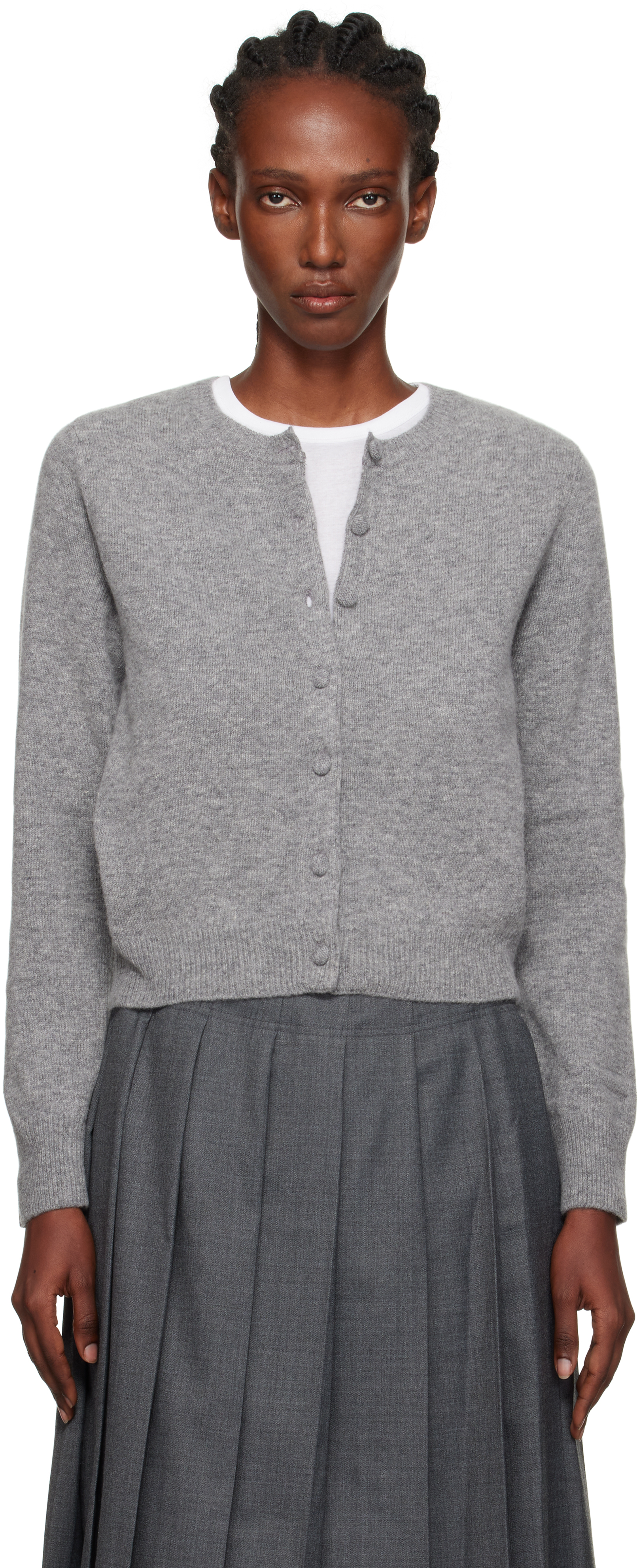 nothing-written-gray-diene-