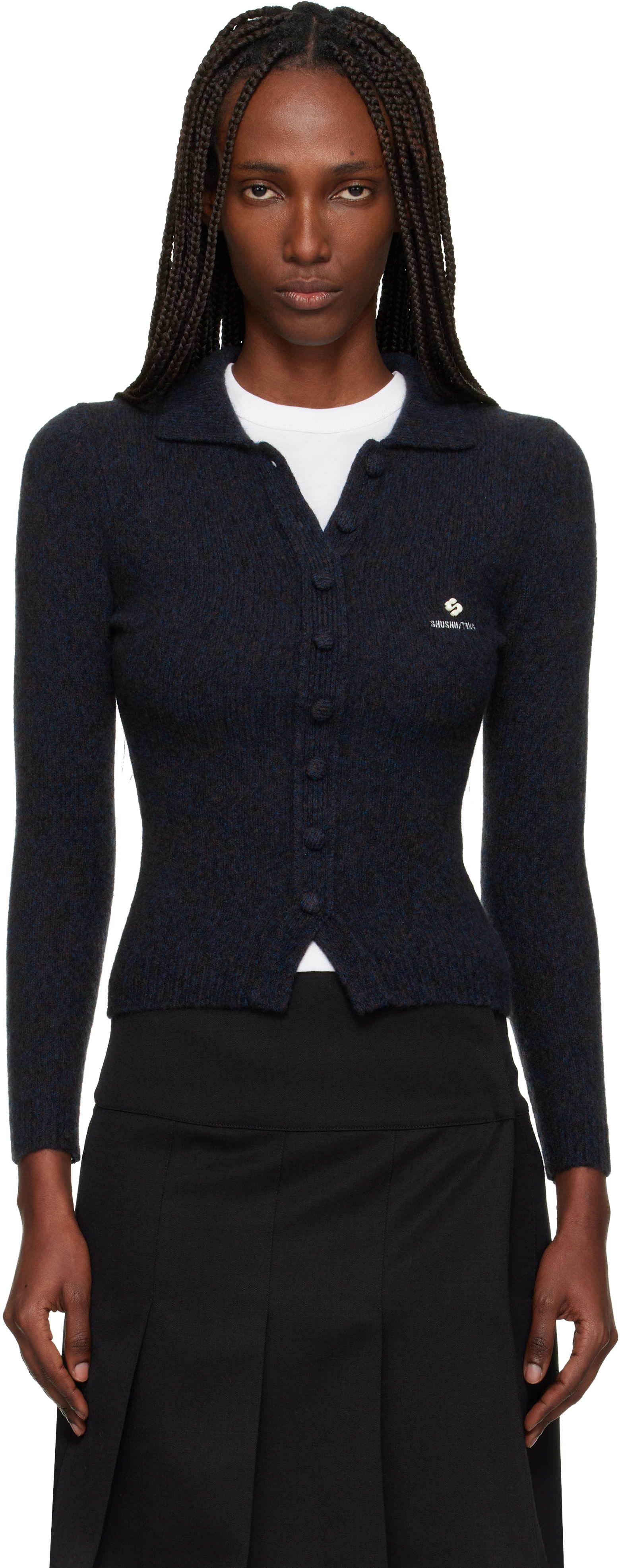 Shushu/tong ウィメンズ | SSENSE 日本