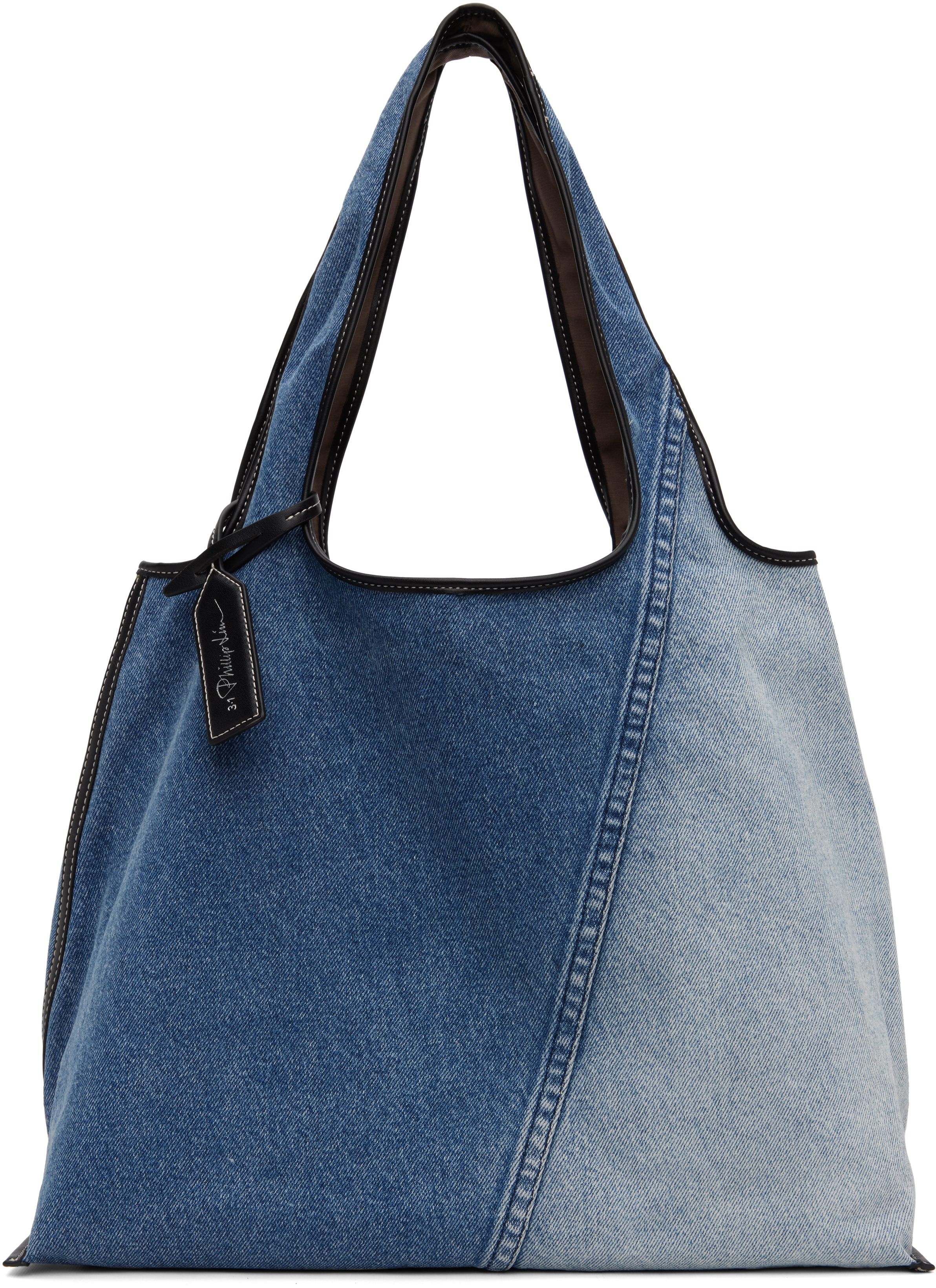3.1 Phillip Lim bags for Women | SSENSE Canada