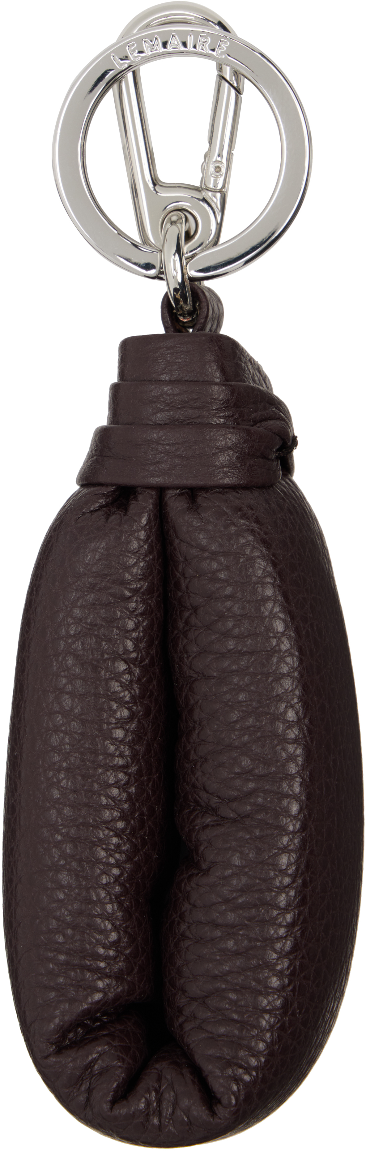 Lemaire メンズ キーチェーン | SSENSE 日本