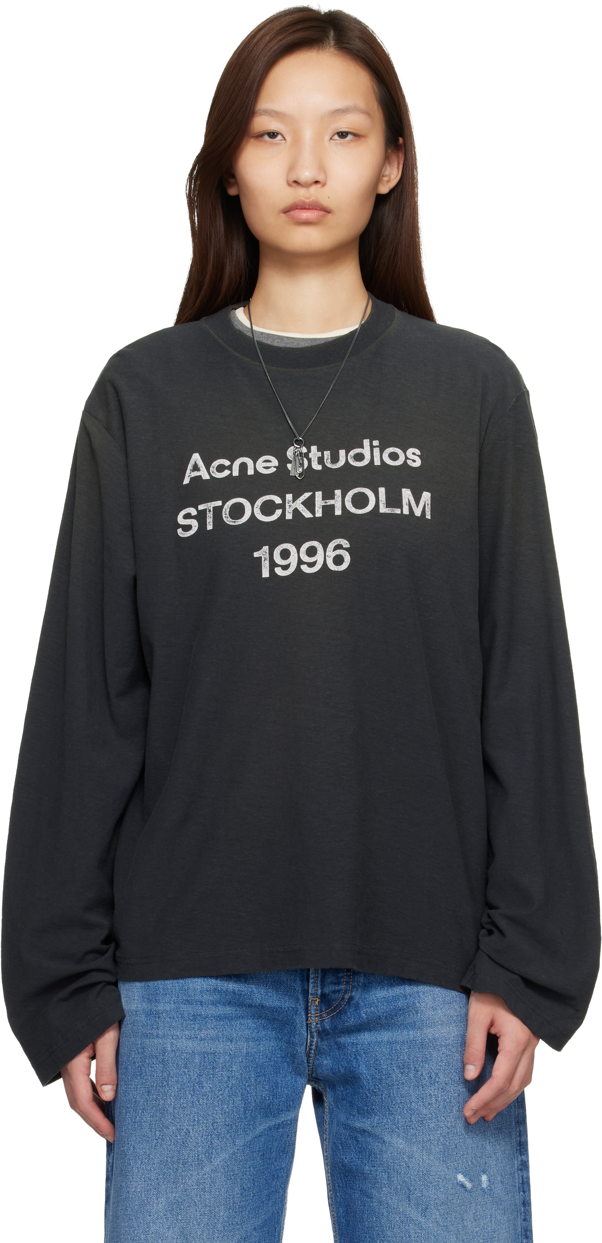 acne-studios-black-relaxed-fit