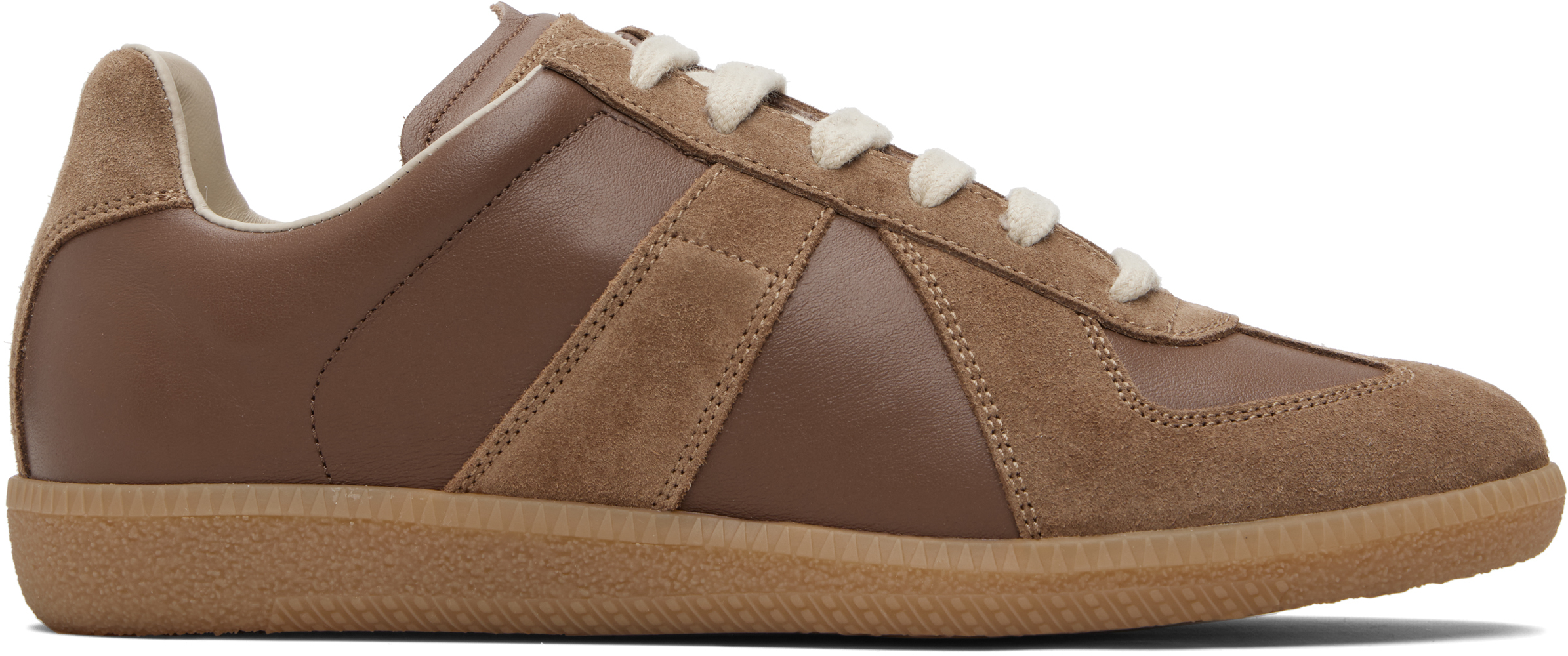 Maison Margiela sneakers for Women | SSENSE