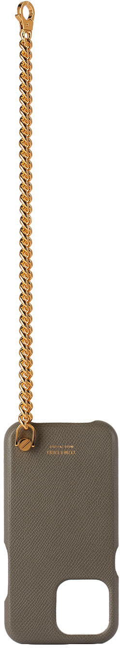 tom-ford-grey-leather-iphone-