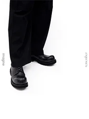 Remagine - washing machine