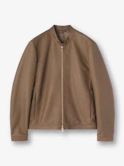 MAX】ラムレザージャケット（アウター）｜1945 CA（イチキュウヨンゴ