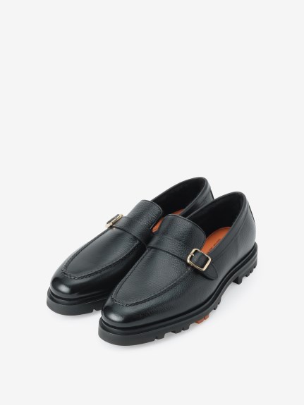 SANTONI(サントーニ)公式通販｜メンズ｜STRASBURGO(ストラスブルゴ)