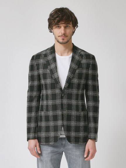 Gabriele Pasini（ガブリエレ パジーニ）公式通販｜STRASBURGO