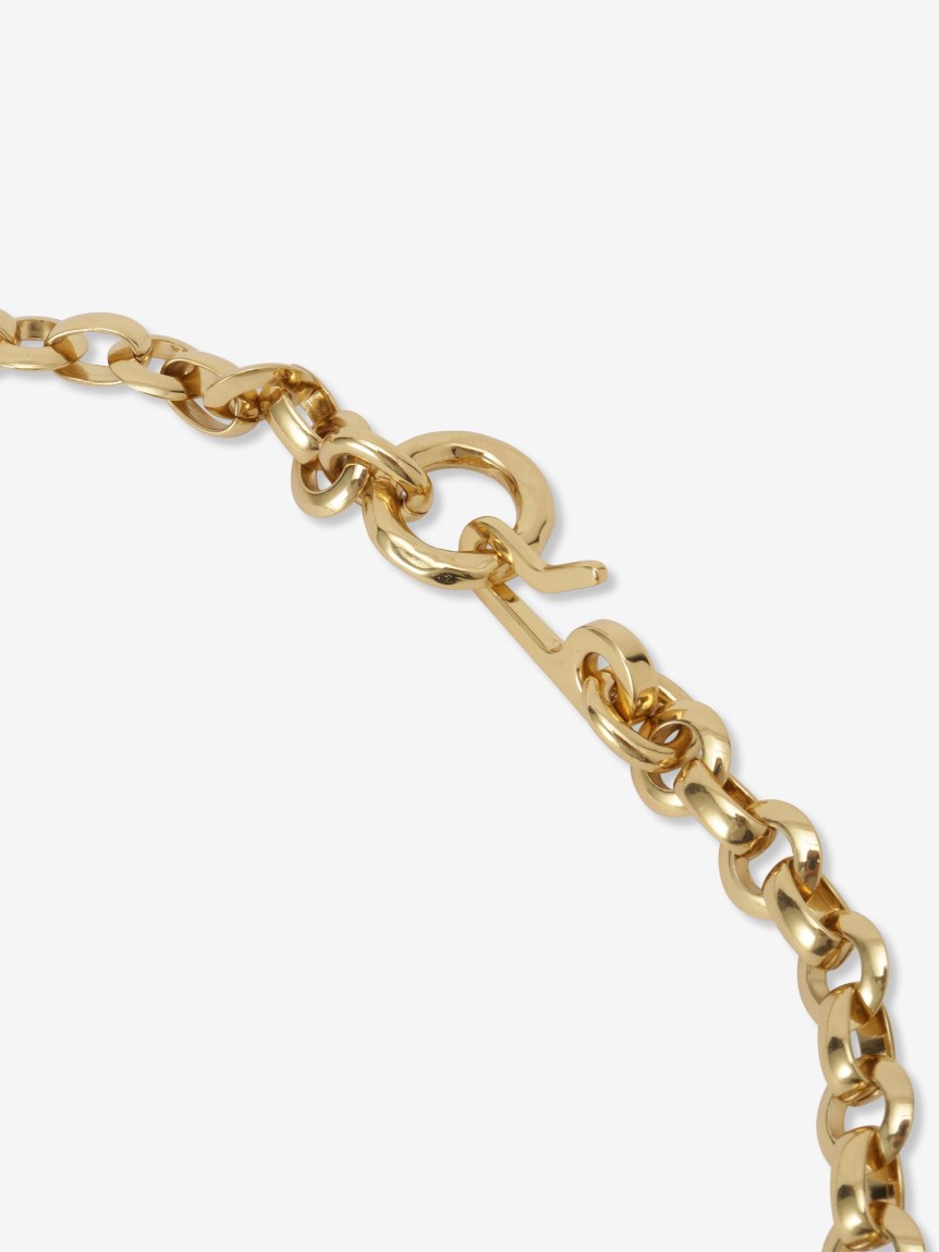 アイコニック ロゴベルト（ベルト）｜Chloe（クロエ）｜ STRASBURGO