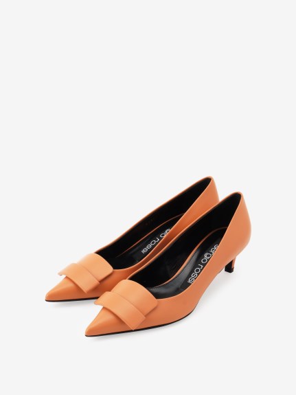 sergio rossi（セルジオロッシ）公式通販｜ウィメンズ｜STRASBURGO