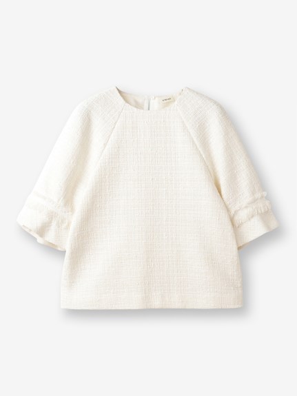 CYCLAS（シクラス）通販｜トップス｜STRASBURGO｜ストラスブルゴ公式通販