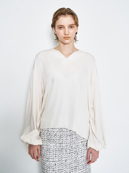 CYCLAS(シクラス)公式通販｜STRASBURGO(ストラスブルゴ)