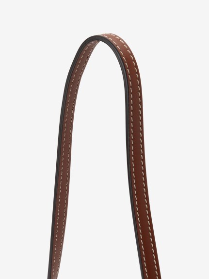 バケツ型 かごバッグ（バッグ）｜Chloe（クロエ）｜ STRASBURGO