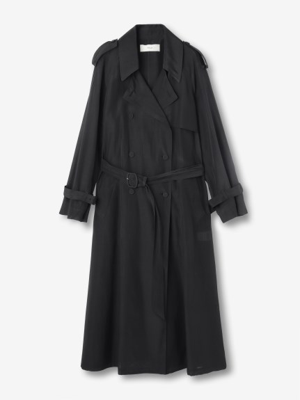 CYCLAS（シクラス）通販｜アウター｜STRASBURGO｜ストラスブルゴ公式通販