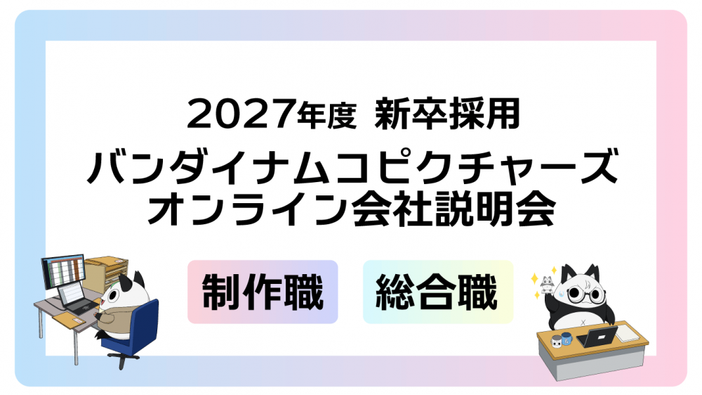 ティナ（プロフ一読必須）ページ プロフ必読 プロフ必読70本 プロフ
