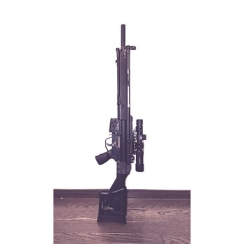 東京マルイ G3SG-1 | サバゲー装備 | サバゲーる