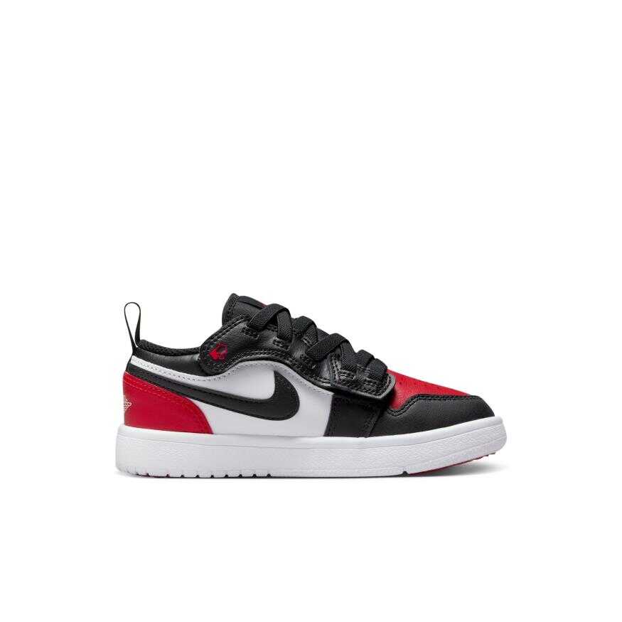 Nike Jordan 1 Low Alt PS Çocuk Ayakkabısı DR9748-161