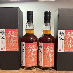 貓尾崎X中村萌Like A Bird 藝術聯名酒組》 :::P9品酒網:::