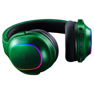 Buy Razer Barracuda X Wireless Multi-Platform Gaming Headset