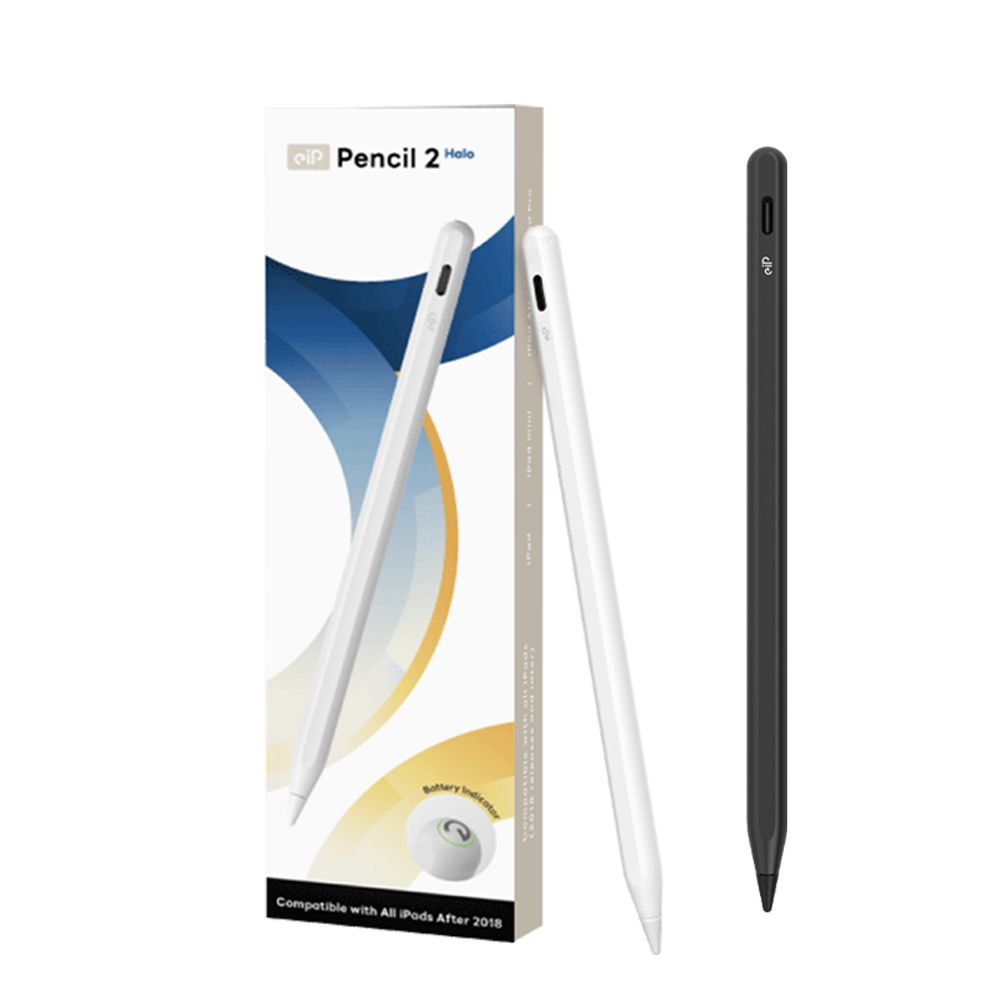 ipad air 5 apple pencil - PChome 24h購物