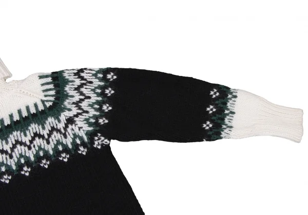 エムエム 6 メゾンマルタンマルジェラMM6 Maison Martin Margiela