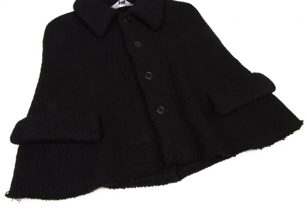 ローブドシャンブル コムデギャルソンrobe de chambre COMME des