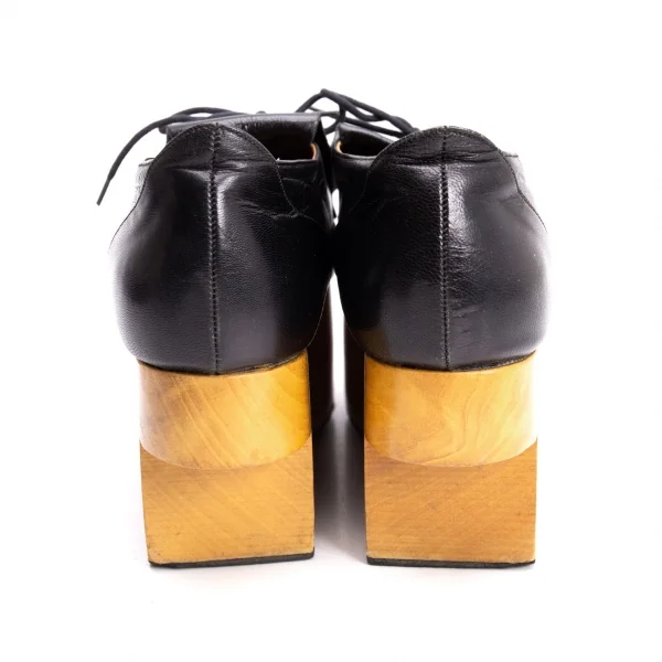 ヴィヴィアン ウエストウッド Vivienne Westwood LONDON ロッキン