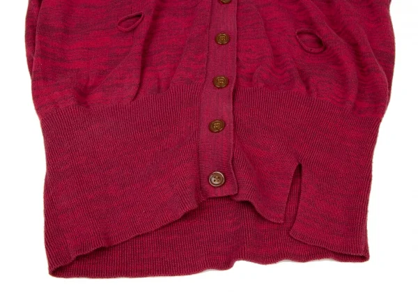 ヴィヴィアンウエストウッド レッドレーベルVivienne Westwood Red