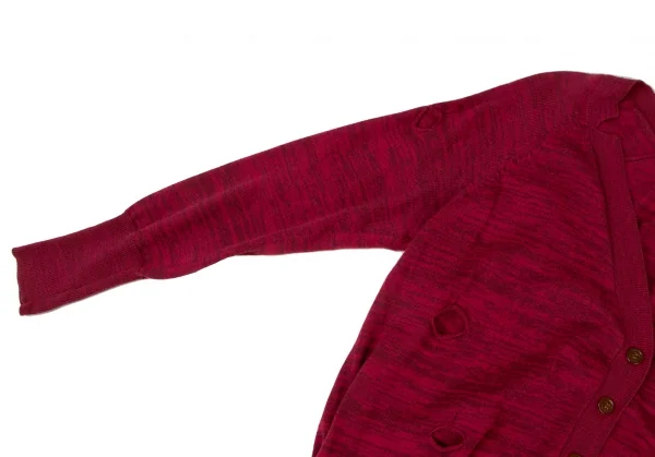 ヴィヴィアンウエストウッド レッドレーベルVivienne Westwood Red