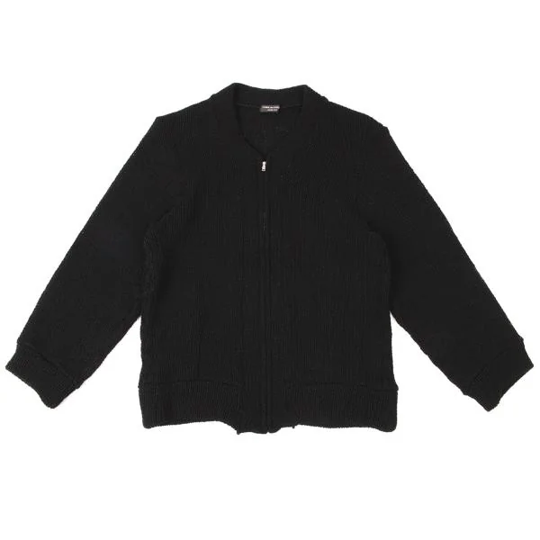 コムデギャルソン オムプリュスCOMME des GARCONS HOMME PLUS ウール