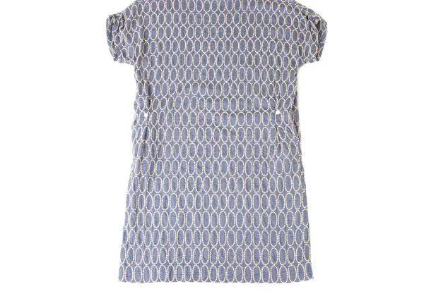 ミナペルホネン ランドリーmina perhonen laundry porcelain サークル