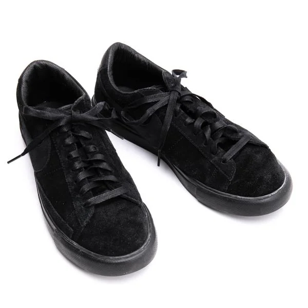 ブラックコムデギャルソン×ナイキBLACK COMME des GARCONS×NIKE