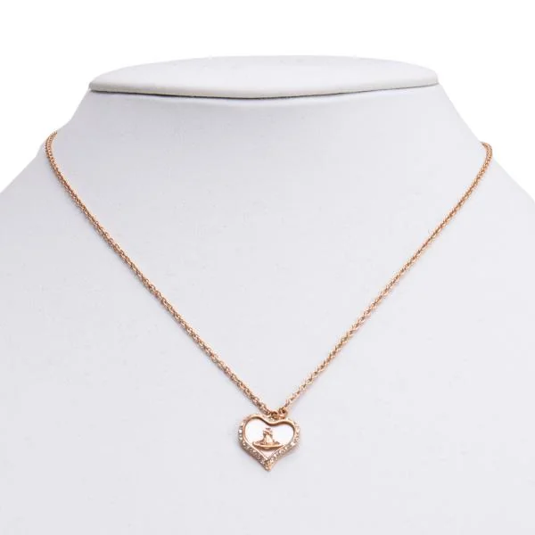 ヴィヴィアンウエストウッドVivienne Westwood ペトラ ハートストーン