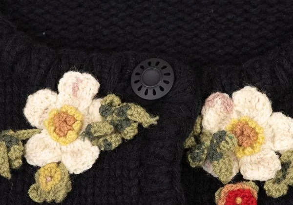 ワンダフルワールド カネコイサオWONDERFUL WORLD KANEKO ISAO