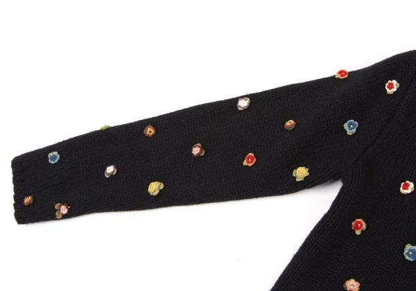 ワンダフルワールド カネコイサオWONDERFUL WORLD KANEKO ISAO