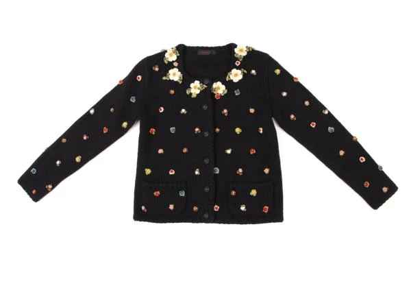 ワンダフルワールド カネコイサオWONDERFUL WORLD KANEKO ISAO