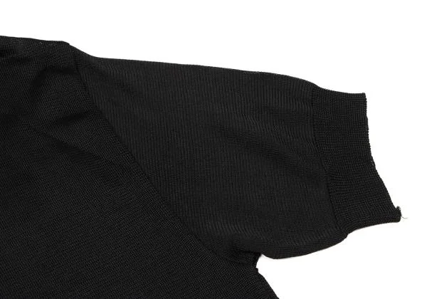 コムデギャルソン オムプリュスCOMME des GARCONS HOMME PLUS レーヨン