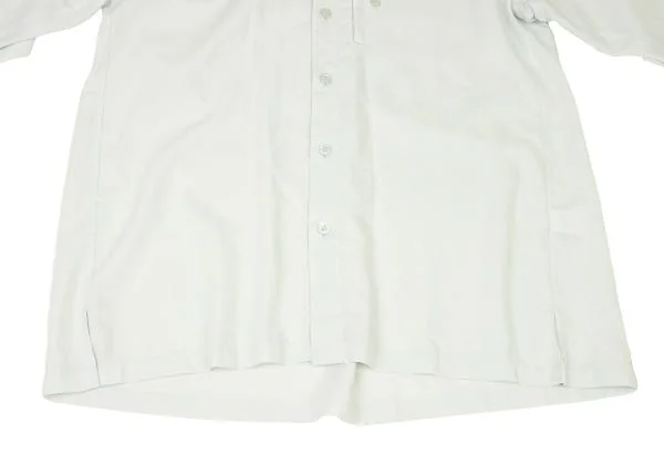 オムプリッセ イッセイ ミヤケHOMME PLISSE ISSEY MIYAKE ポリリネン