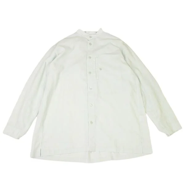 オムプリッセ イッセイ ミヤケHOMME PLISSE ISSEY MIYAKE ポリリネン