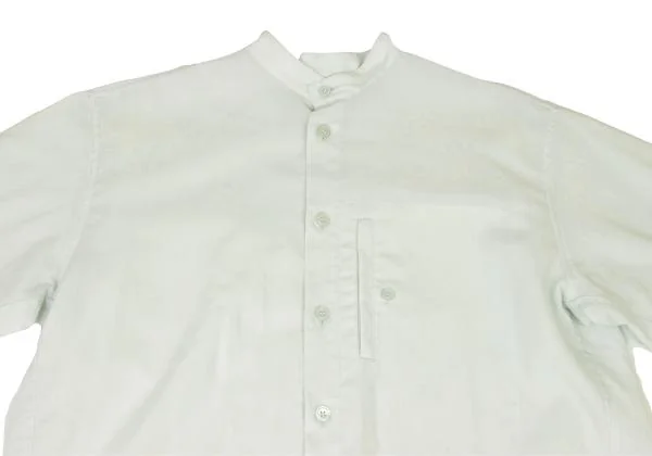 オムプリッセ イッセイ ミヤケHOMME PLISSE ISSEY MIYAKE ポリリネン