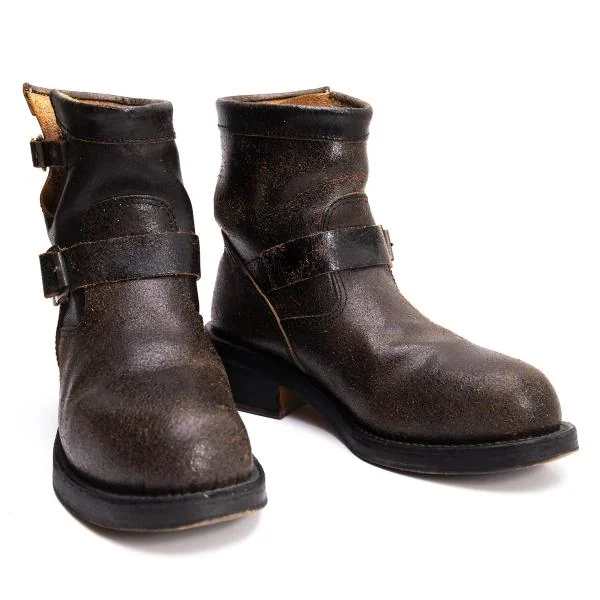 ジュンヤワタナベ コムデギャルソンJUNYA WATANABE COMME des GARCONS