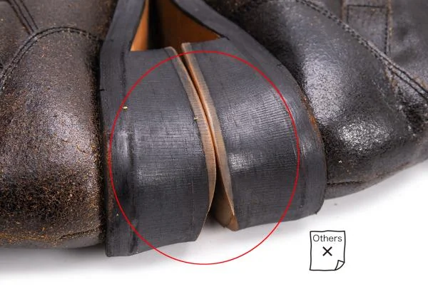 ジュンヤワタナベ コムデギャルソンJUNYA WATANABE COMME des GARCONS